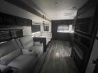 Thumbnail Photo 16 for New 2023 Coachmen Freedom Express 259FKDS